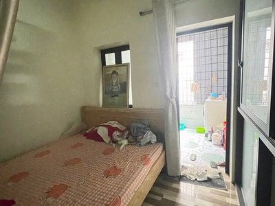 Bán nhà mặt đường lê đại hành, trung tâm tp. hải phòng - vị trí đắc địa - sẵn dòng tiền 15 triệu 2