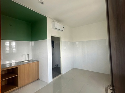 Greengate apartment quận 2 - phòng mới xây, full tiện ích - vị trí thuận tiện, dọn vào ở ngay 3