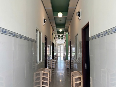 Greengate apartment quận 2 - phòng mới xây, full tiện ích - vị trí thuận tiện, dọn vào ở ngay 4