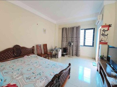 Bán nhà lê quang đạo 48m , phân lô vip, ngõ nông gần phố, nhà đẹp ở luôn, chỉ nhỉnh 11 tỷ 3