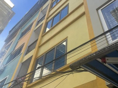 Bán nhà lê quang đạo 48m , phân lô vip, ngõ nông gần phố, nhà đẹp ở luôn, chỉ nhỉnh 11 tỷ 0