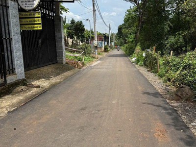 Bán đất giá siêu hời tại , đông thạnh, hóc môn, 14 tỷ, 300m2 0