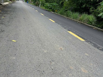 Bán đất thổ cư đông thạnh, tp. hồ chí minh 0