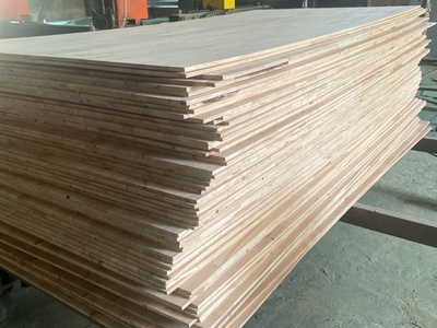 Gia công mẫu cnc gỗ, cắt ván, Làm mẫu đúc nhôm 2