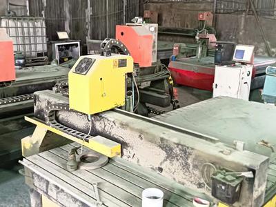Gia công mẫu cnc gỗ, cắt ván, Làm mẫu đúc nhôm 1