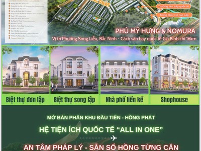 Dự án casaluna phú mỹ hưngtọa lạc tại phân khu hồ bán nguyệt sầm uất dự kiến mở bán: quý 3/2026 4