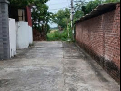 Chính chủ bán đất ở đô thị 240m2   2 mặt tiền tại xã nghĩa đạo, thuận thành, bắc ninh   mr.hữu 1