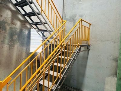 Bán nhà đang làm kho xưởng - đường số 4, bhhb, bt - 158m2 8.5x18.6m - 8 5 tỷ tl 2