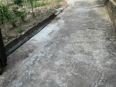 Bán đất đẹp đan kim liên nghĩa, văn giang, hưng yên 0