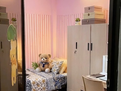 Bán nhà hẻm ô tô lạc long quân, quận tân bình, dt 50 m2, giá 7.35 tỷ 1