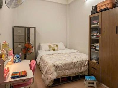 Bán nhà hẻm ô tô lạc long quân, quận tân bình, dt 50 m2, giá 7.35 tỷ 3