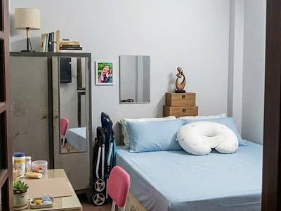Bán nhà hẻm ô tô lạc long quân, quận tân bình, dt 50 m2, giá 7.35 tỷ 4
