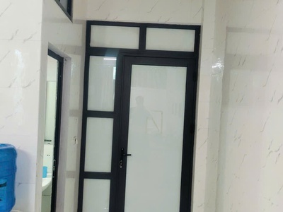 Nhượng lại văn phòng tầng 2 toà nhà 252 kim giang 1