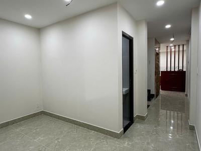 Cho thuê nhà nguyên căn 8 phòng phan đình phùng đà lạt 40tr 2