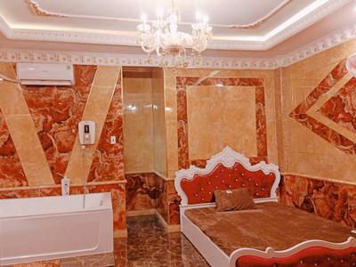 Bán Masage Mặt Tiền 22/12 An Phú Thuận An Dòng Tiền 65tr 5