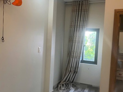 Cho Thuê Nhà Hẻm xe Tải, Đường 9 Linh Trung, Thủ Đức - 2 tầng, 3pn3wc giá 15tr/tháng 11