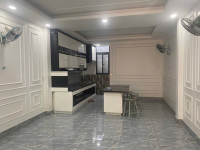 Cho Thuê Nhà Hẻm xe Tải, Đường 9 Linh Trung, Thủ Đức - 2 tầng, 3pn3wc giá 15tr/tháng 1