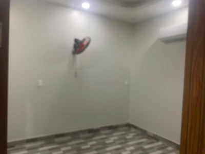 Cho Thuê Nhà Hẻm xe Tải, Đường 9 Linh Trung, Thủ Đức - 2 tầng, 3pn3wc giá 15tr/tháng 7