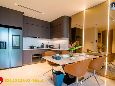 Chỉ 300 triệu để sở hữu căn hộ REGAL COMPLEX tại Đà Nẵng 2