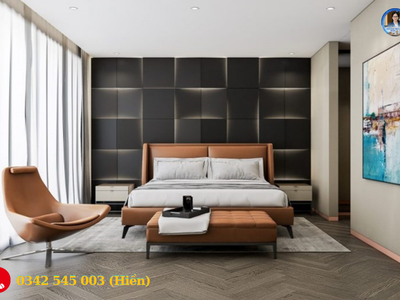 Chỉ 300 triệu để sở hữu căn hộ REGAL COMPLEX tại Đà Nẵng 1