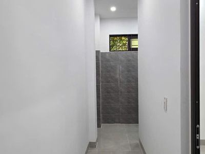 Nhà 2 Tầng Sân Cổng Riêng Quỳnh Cư, Hùng Vương, Hồng Bàng DT 71m , MT 5,05m, Chỉ 2,45 Tỷ 4