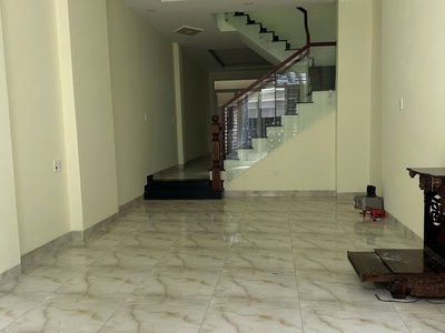 Cần bán căn nhà 3 tầng KHU ĐÔ THỊ LÊ HỒNG PHONG 2GIÁ 7,75 TỶ 0