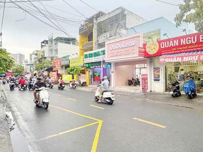 Tổng Hợp Nhà Kinh Doanh lâm Văn Bền P Tân Quy Quận 7. khai thác cho thuê cao 3