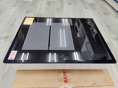  Bếp Từ Đơn Âm KAFF KF-H33IS   Nhỏ Gọn Nhưng Đầy Nội Lực  5