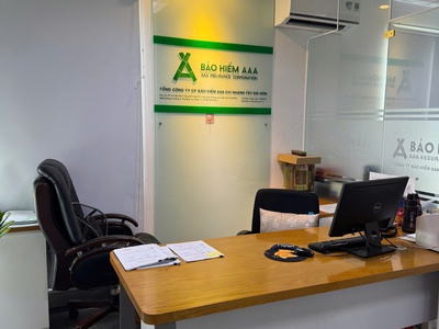 Bán Nhà Mặt Tiền Lê Văn Sỹ P.2 Quận Tân Bình 2