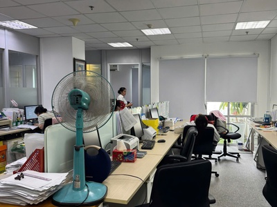 Bán Nhà Mặt Tiền Lê Văn Sỹ P.2 Quận Tân Bình 4