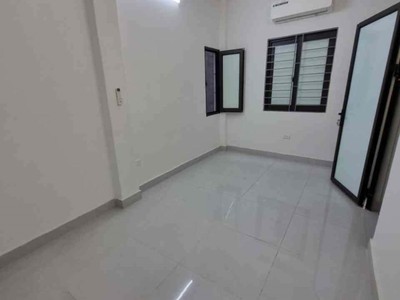 Nhà phố Khâm Thiên 24m2 x 5T nhà thoáng sáng, mới đẹp, về ở ngay, nhỉnh 5 tỷ 3