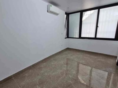 Nhà phố Khâm Thiên 24m2 x 5T nhà thoáng sáng, mới đẹp, về ở ngay, nhỉnh 5 tỷ 4