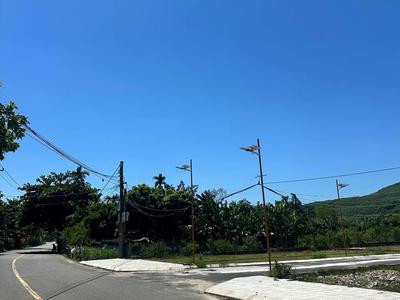 ĐẤT TRUNG TÂM HÒA TIẾN già từ 1 tỷ 050 1