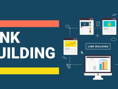 Link Building Là Gì  Quy Trình Xây Dựng Liên Kết Hiệu Quả Cho Doanh Nghiệp 0