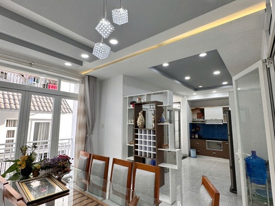 Bán Biệt thự An Viên Nha Trang 180m2, KĐT Giáp biển đáng ở tại Nha Trang 0