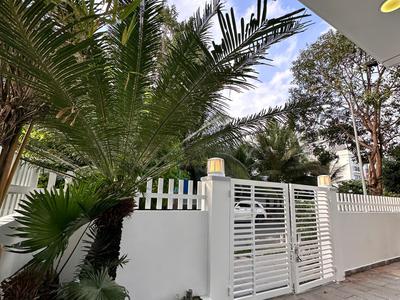 Bán Biệt thự An Viên Nha Trang 180m2, KĐT Giáp biển đáng ở tại Nha Trang 1