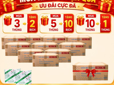 6 Cách Chống Mốc Bánh Trung Thu Hiệu Quả Nhất Năm 2026 15