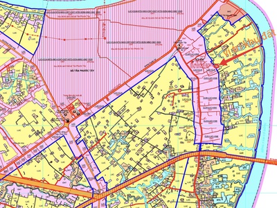 Bán lô đất cây hàng năm khác giá rẻ 1,2 tỷ 1