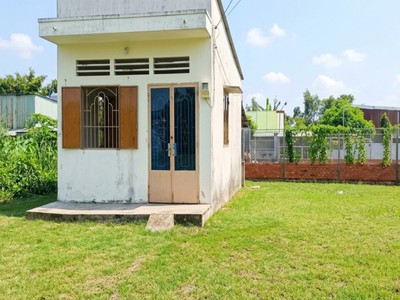 O2540   đất vuông đẹp sát vinhomes hóc môn   chỉ 7.x tỷ 0