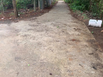 Phường eakao, đắk lắk 1