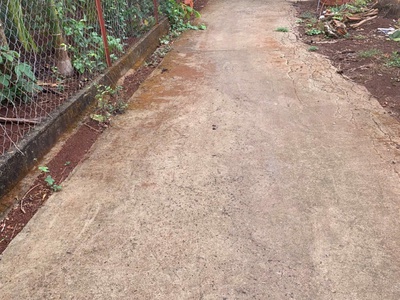 Phường eakao, đắk lắk 0