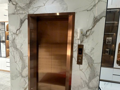 Măt tiền kinh doanh Lê Văn Quới 82m2 6 tầng đúc 6pn 5wc thang máy sân thượng chỉ 15 tỷ 5