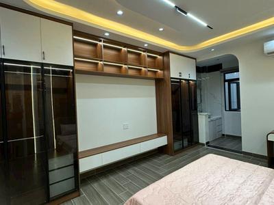 Măt tiền kinh doanh Lê Văn Quới 82m2 6 tầng đúc 6pn 5wc thang máy sân thượng chỉ 15 tỷ 8