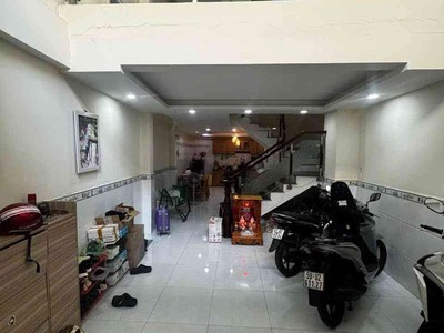 Siêu phẩm 4 tầng hxh nguyên sỹ sách 65m2 chỉ 7 tỷ 1