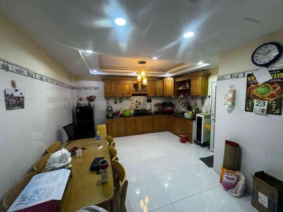 Siêu phẩm 4 tầng hxh nguyên sỹ sách 65m2 chỉ 7 tỷ 2