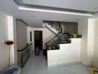 Siêu phẩm 4 tầng hxh nguyên sỹ sách 65m2 chỉ 7 tỷ 3