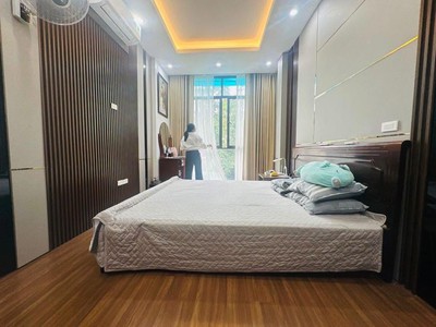 Bán gấp nhà lê quang đạo, giá đất tặng nhà, lô đất vàng xây ccmn, 66m , nhỉnh 11 tỷ 4