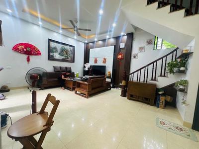 Bán gấp nhà lê quang đạo, giá đất tặng nhà, lô đất vàng xây ccmn, 66m , nhỉnh 11 tỷ 2