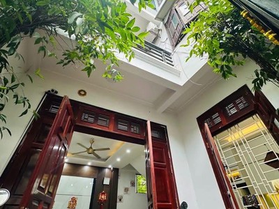 Bán gấp nhà lê quang đạo, giá đất tặng nhà, lô đất vàng xây ccmn, 66m , nhỉnh 11 tỷ 1