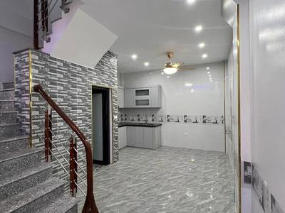 Bán nhà lê đức thọ 35m , 6 tầng mới kính coong, phân lô đẹp, ngõ nông, khu vực hot nhất mỹ đình, 1